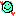ﾆｺ