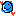 ﾆｺ