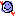 ﾆｺ