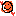 ﾆｺ