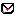 メール