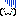 しょぼーん