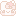 ＊サンタさん＊