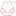 ï¼ããããï¼