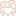 ＊まいめろちゃん＊