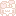 ＊まいめろちゃん＊