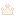 ＊ティアラ＊
