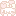＊まいめろちゃん＊