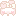 ＊まいめろちゃん＊