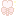 ＊魔法のステッキ＊