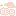 ALT: *昨日* *昨日*