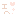 ＊えへ＊