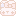 ＊うさたん＊