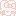 ＊うさたん＊