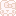 ＊うさたん＊