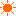太陽