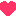 ❤