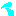 汗