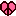 ぴーす(∀)v