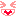 嬉しい
