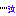 泣