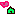 ハート