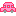 くるま