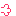 ｂ