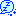 ZZ