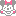 MM