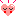ぽっ