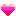 ぽっ