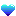 ぽっ