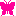 蝶