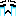 うぅ