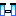 泣
