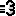 =3