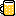 ﾋﾞｰﾙ