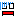 うそ
