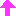 アゲ