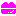 ぶちゅ