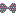 R★