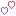 R★