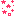 R★