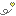 R★