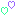 R★
