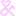 R★