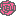 ﾊﾞﾗ