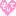 そして