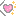 はぁと